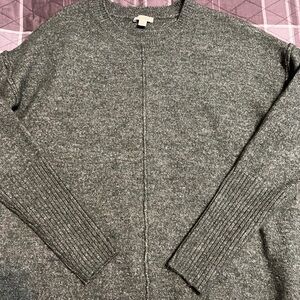 Women’s Sweater